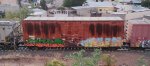 COER 27186
